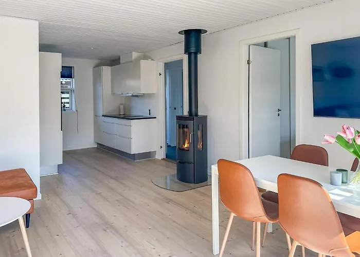 Gorgeous In With Wifi * Skagen