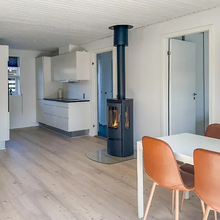 Gorgeous In With Wifi * Skagen