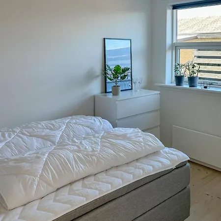 2 Bedroom In * 斯卡恩