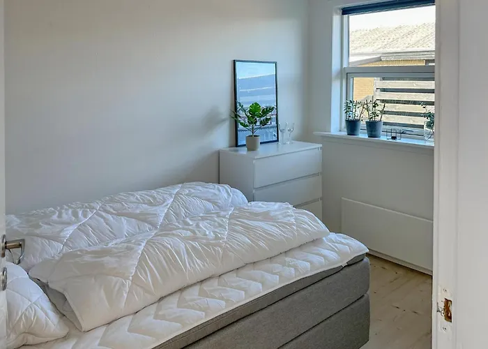 Gorgeous In With Wifi * Skagen